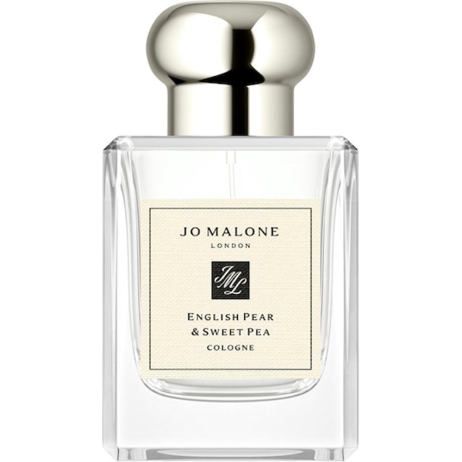 Jo Malone London English Pear & Sweet Pea Cologne Unisexgeuren Unisex 50 ml