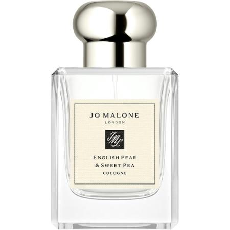 Jo Malone London English Pear & Sweet Pea Cologne Unisexgeuren Unisex 50 ml