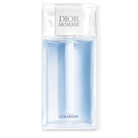 DIOR Dior Homme Cologne