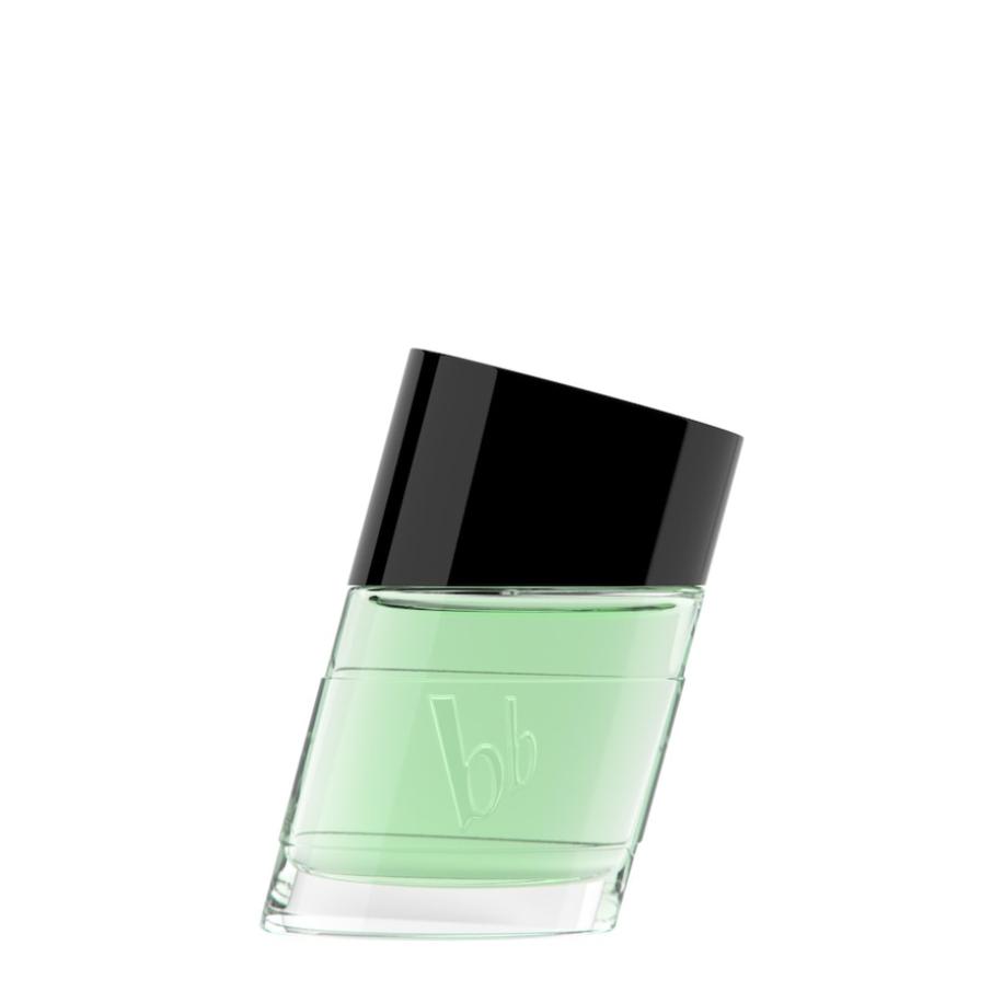 Bruno Banani Made for Man Eau de Toilette Spray Heren 30 ml