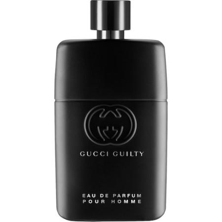 Gucci Guilty Pour Homme Eau de Parfum Spray Herenparfum Heren 90 ml