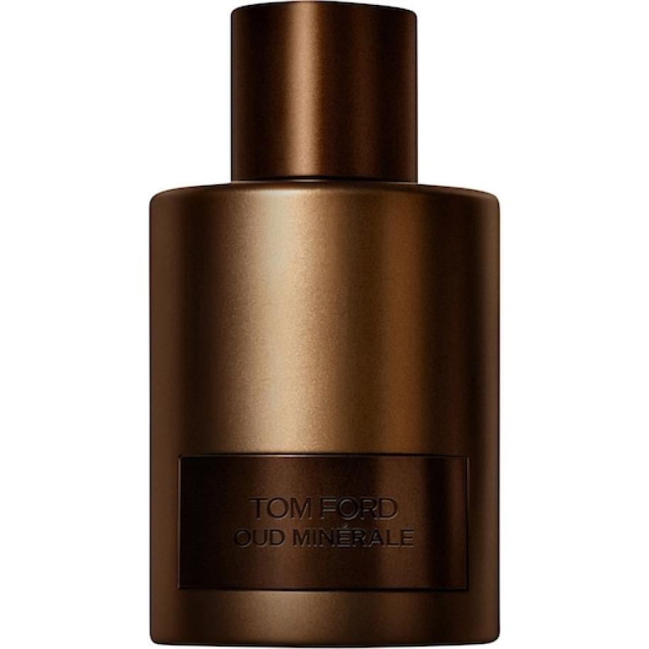 Tom Ford Signature Eau de Parfum Spray Herenparfum Unisex 100 ml