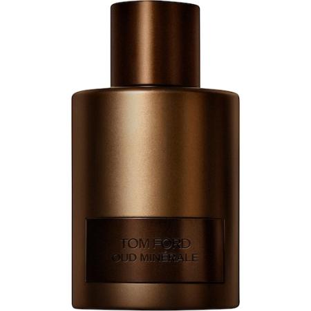 Tom Ford Signature Eau de Parfum Spray Herenparfum Unisex 100 ml