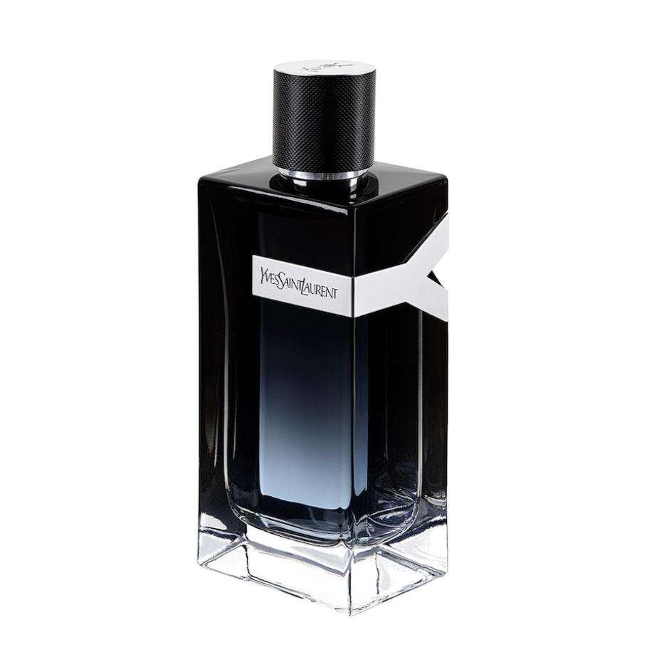 Yves Saint Laurent Y Refillable