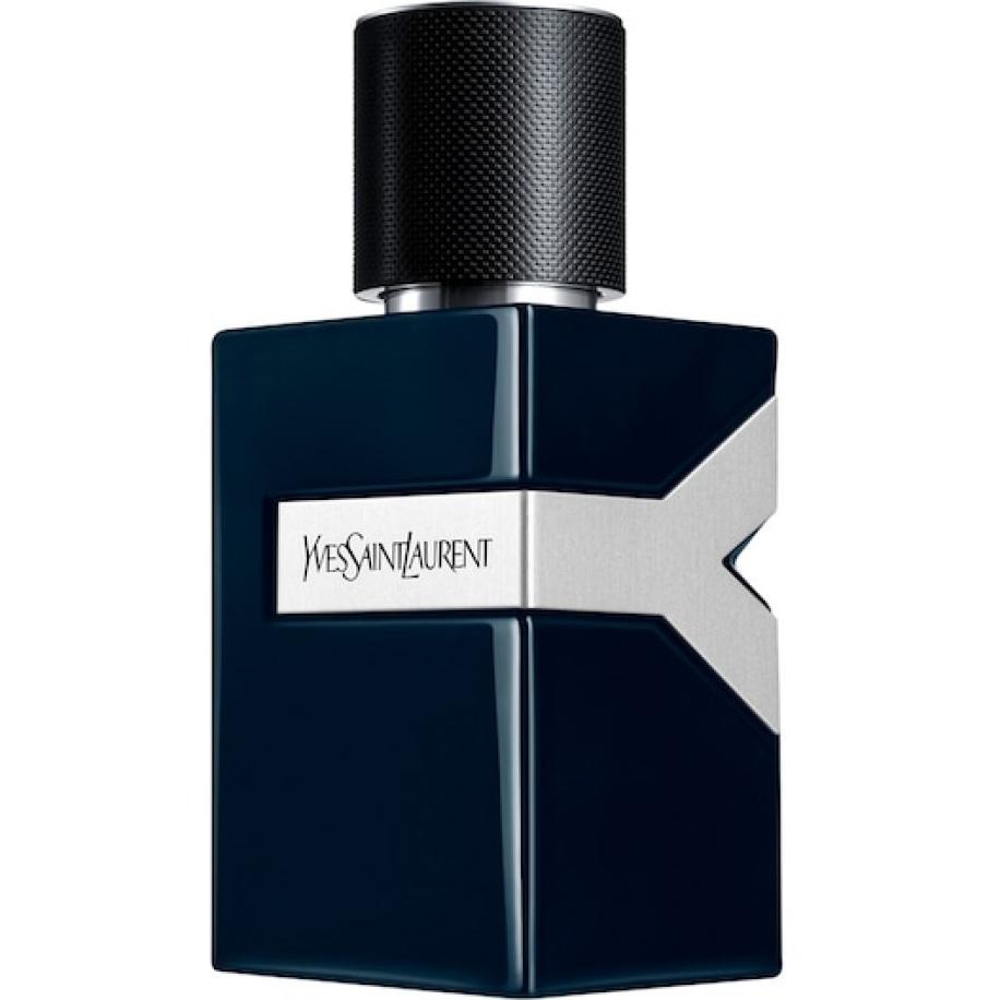 Yves Saint Laurent Y Le Parfum Herenparfum Heren 60 ml