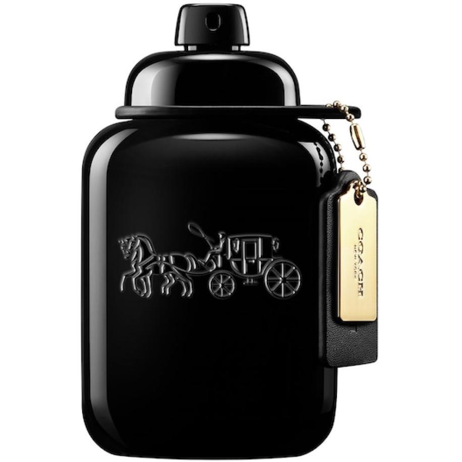 Coach For Men Eau de Parfum Spray Herenparfum Heren 60 ml