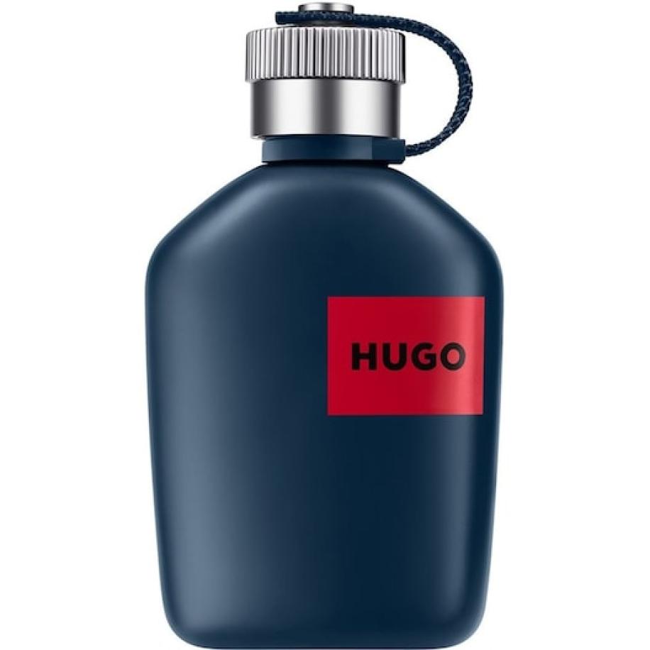 Hugo Boss Hugo JEANS