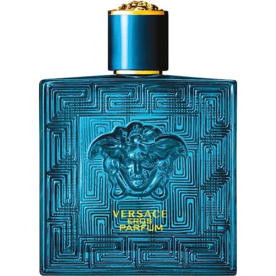 Versace Eros Parfum Herenparfum Heren 100 ml