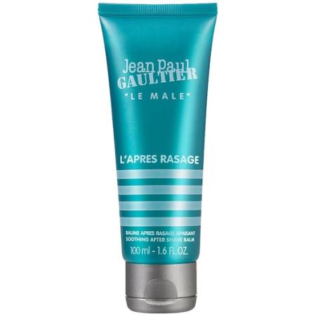 Jean Paul Gaultier Le Male After Shave Balm Aftershave Heren 100 ml