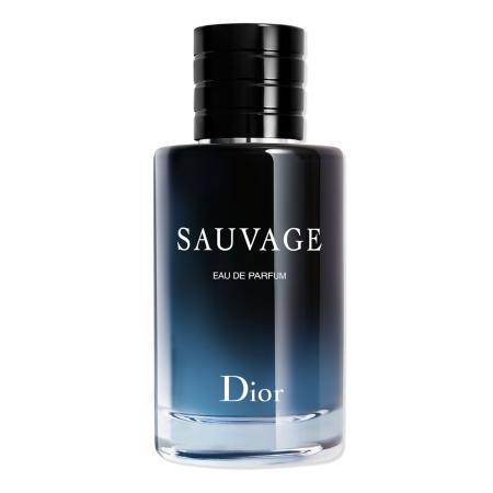 DIOR Sauvage Eau de Parfum