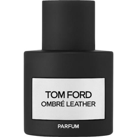Tom Ford Signature Parfum Herenparfum Unisex 50 ml