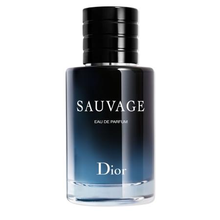 DIOR Sauvage Eau de Parfum