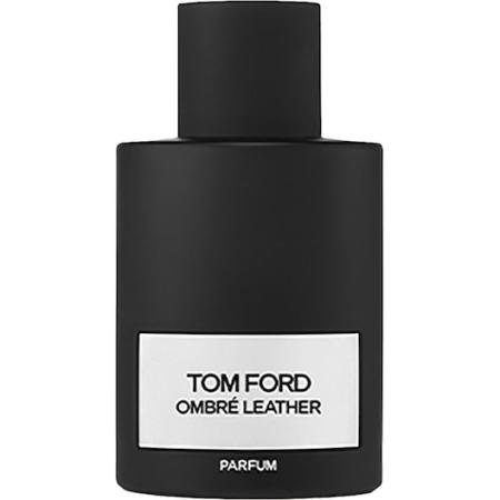 Tom Ford Signature Parfum Herenparfum Unisex 100 ml