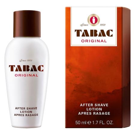 Tabac Tabac Original After Shave Lotion