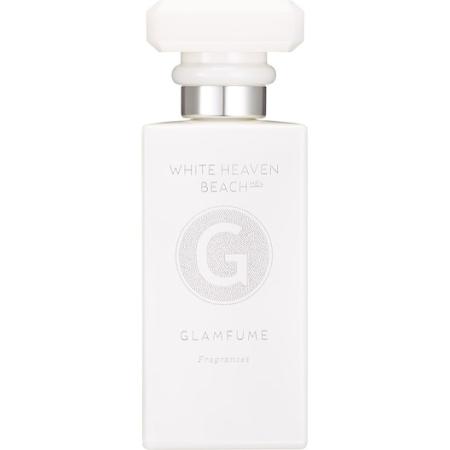 Glamfume White Heaven Beach Men Eau de Parfum Spray Herenparfum Heren 50 ml