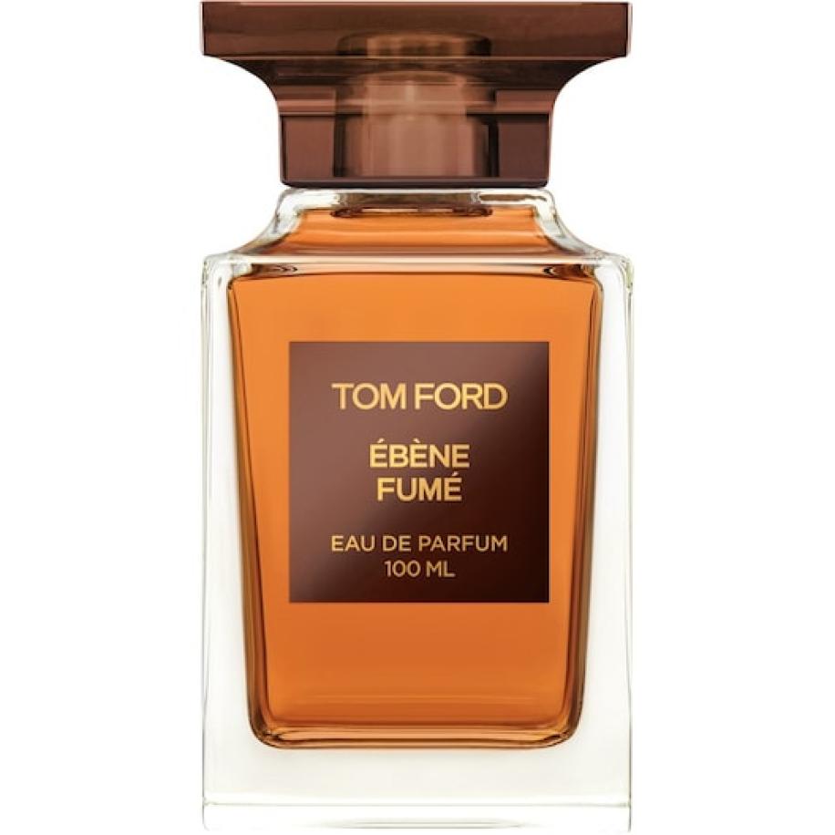 Tom Ford Private Blend Eau de Parfum Spray Unisexgeuren Heren 100 ml