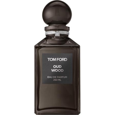 Tom Ford Private Blend Eau de Parfum Nevel Herenparfum Heren 250 ml