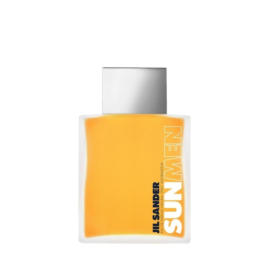 Jil Sander Sun Men Eau de Parfum for Men