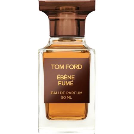 Tom Ford Private Blend Eau de Parfum Spray Unisexgeuren Heren 50 ml