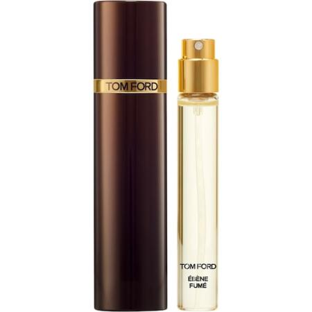 Tom Ford Private Blend Eau de Parfum Spray Unisexgeuren Heren 10 ml