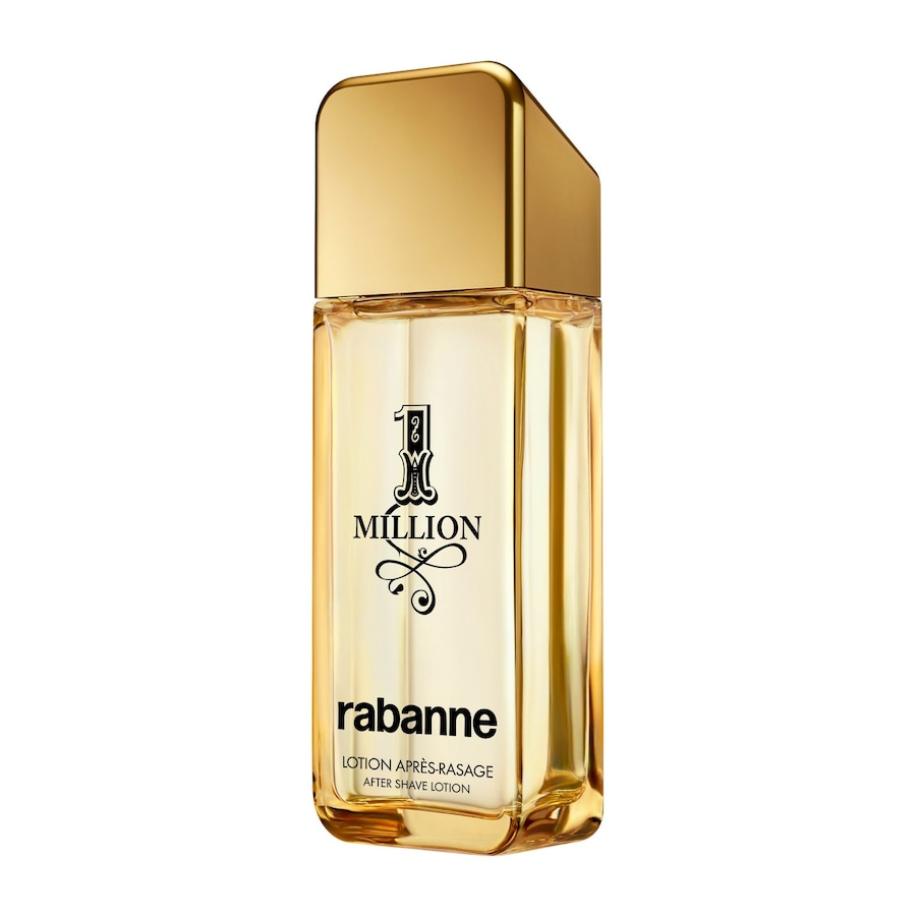 Rabanne 1 Million After Shave Aftershave Heren 100 ml