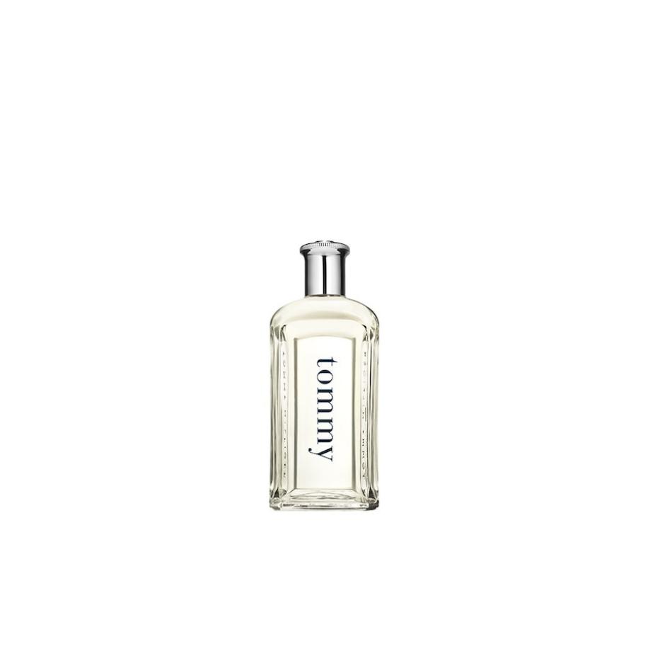 Tommy Hilfiger Tommy