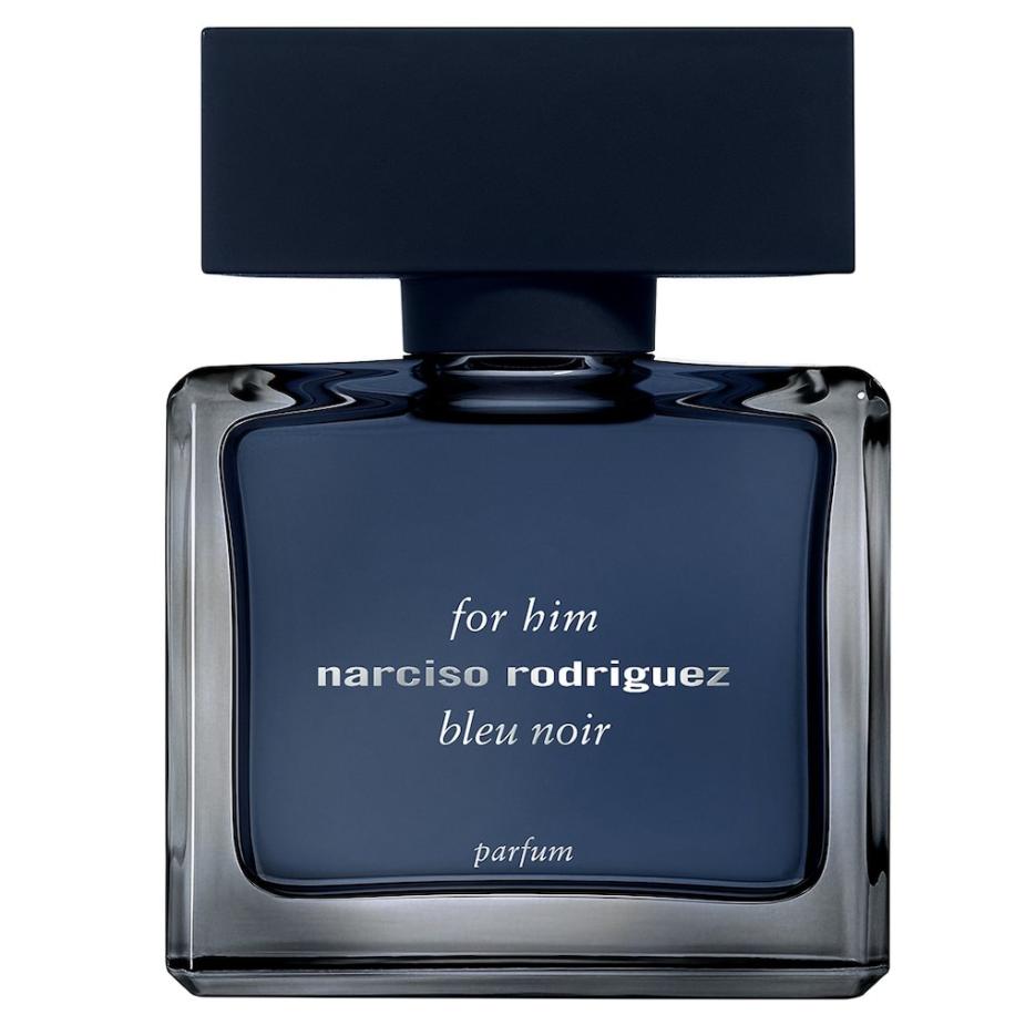 Narciso Rodriguez for him Parfum Herenparfum Heren 50 ml