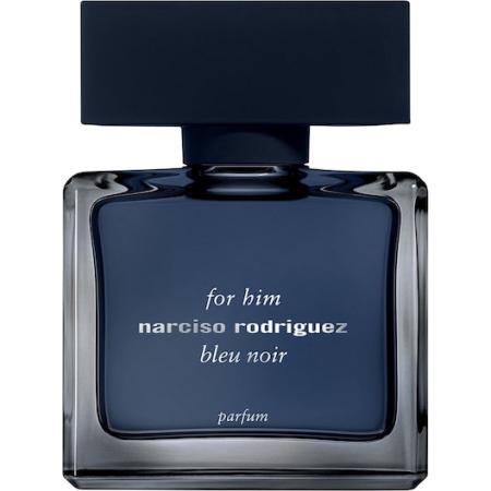 Narciso Rodriguez for him Parfum Herenparfum Heren 50 ml