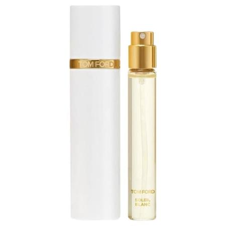 Tom Ford Private Blend Eau de Parfum Spray Herenparfum Unisex 10 ml