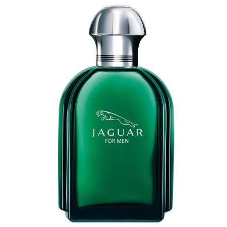 Jaguar Jaguar For Men Eau de Toilette