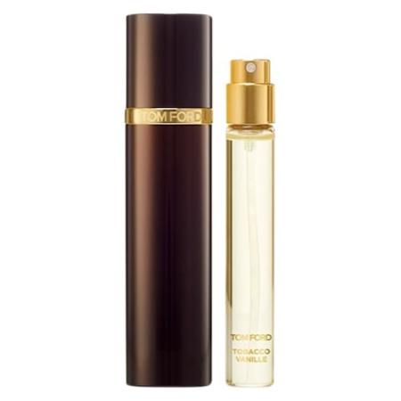 Tom Ford Private Blend Eau de Parfum Nevel Herenparfum Unisex 10 ml