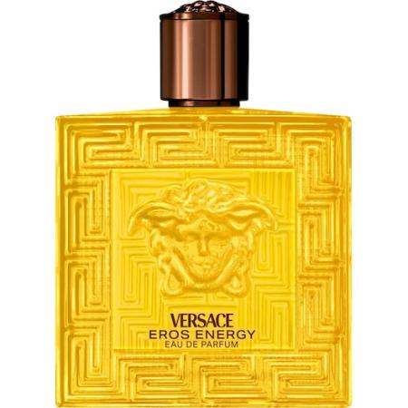 Versace Eros Energy Eau de Parfum Nevel Herenparfum Heren 100 ml