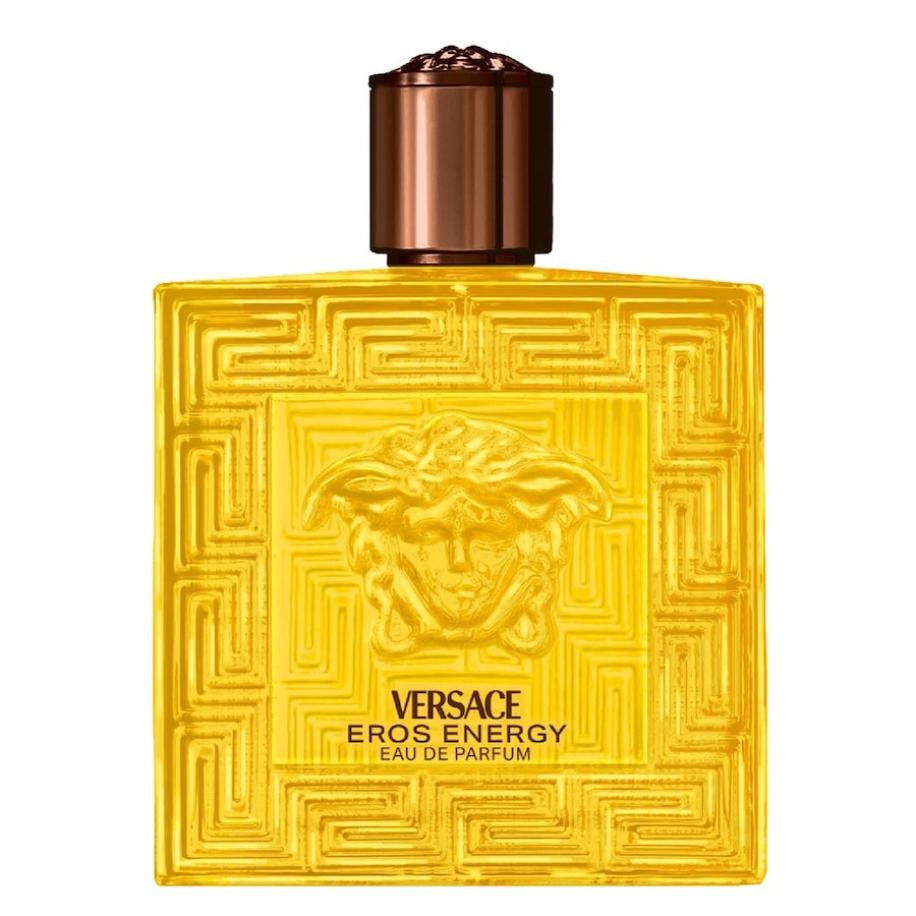 Versace Eros Energy Eau de Parfum Nevel Herenparfum Heren 100 ml