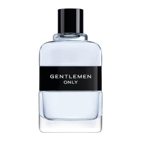 Givenchy Gentleman Givenchy Only