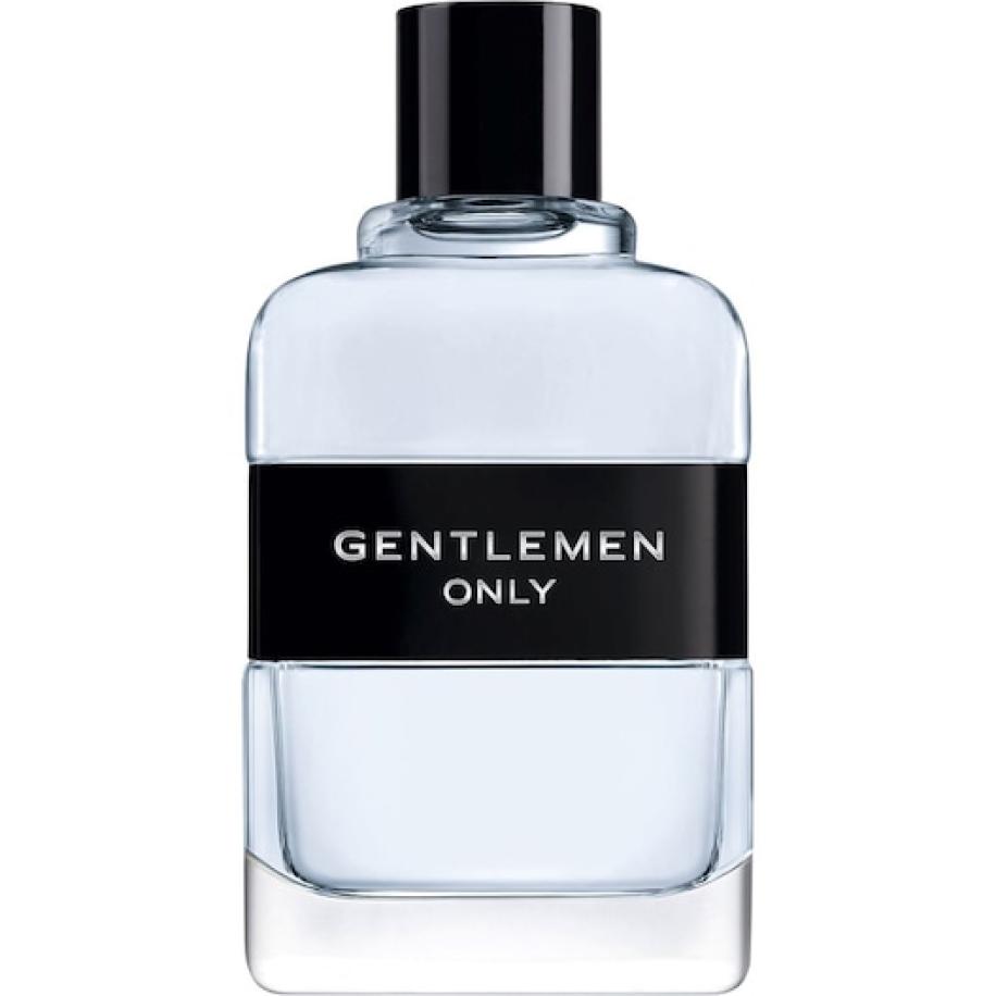 Givenchy Gentleman Givenchy Only