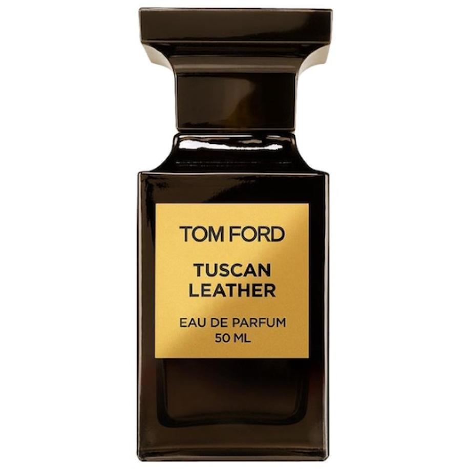 Tom Ford Private Blend Eau de Parfum Spray Herenparfum Unisex 50 ml