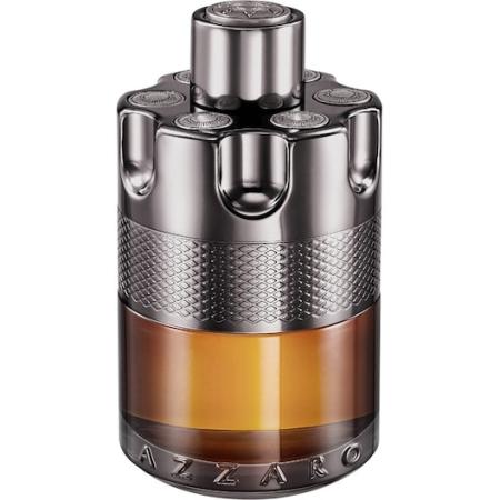 Azzaro Wanted Eau de Parfum Spray Herenparfum Heren 100 ml