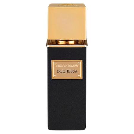 Gritti Duchessa Extrait de Parfum Unisexgeuren Unisex 100 ml