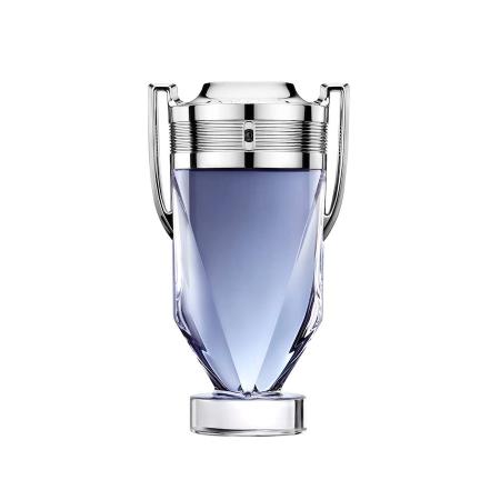 Rabanne Invictus Eau de Toilette