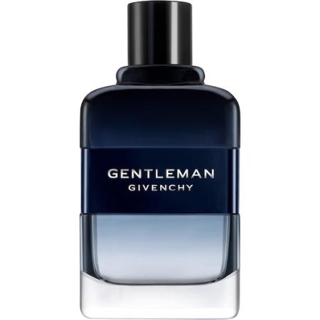 GIVENCHY GENTLEMAN Eau de Toilette Spray Intense Herenparfum Heren 100 ml