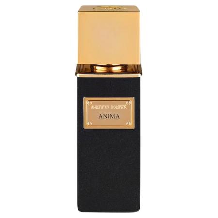 Gritti Anima Extrait de Parfum Unisexgeuren Unisex 100 ml