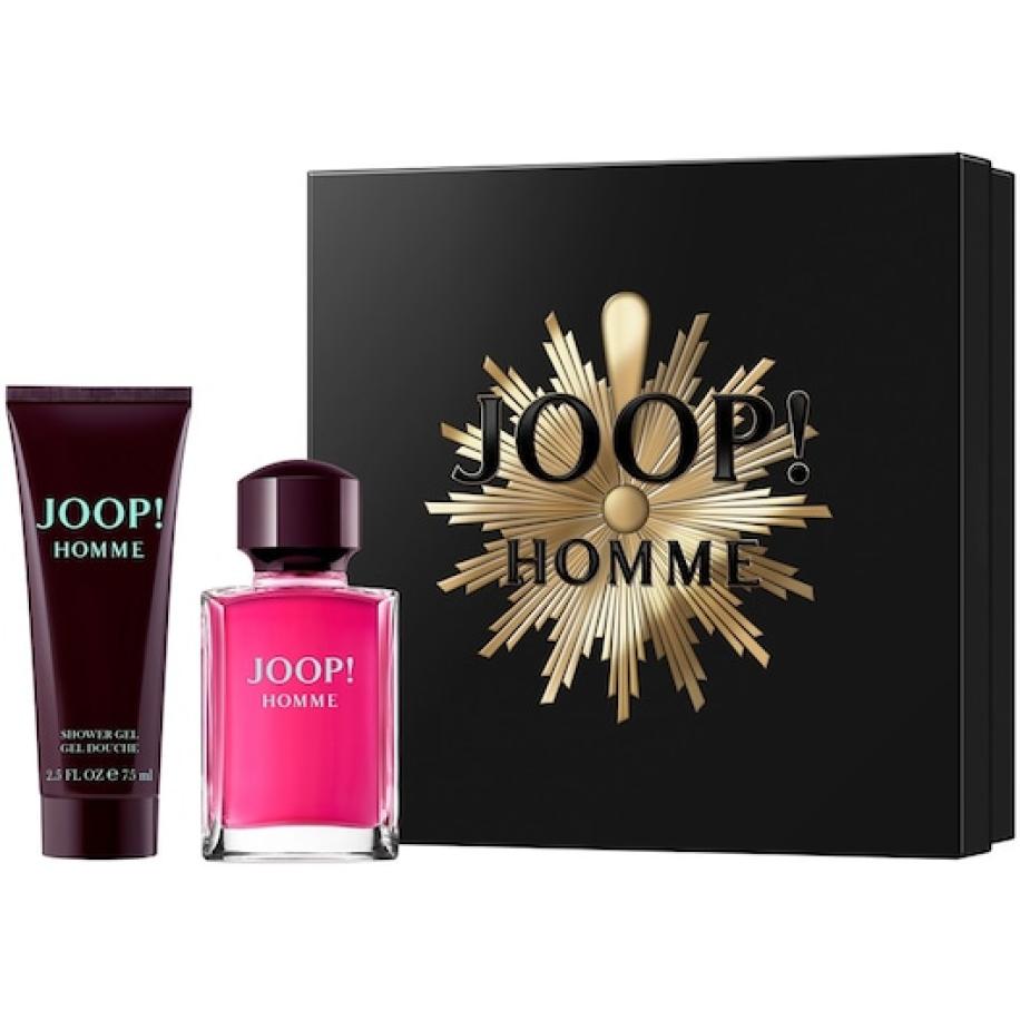 JOOP! Homme Geschenkset Herenparfum Heren