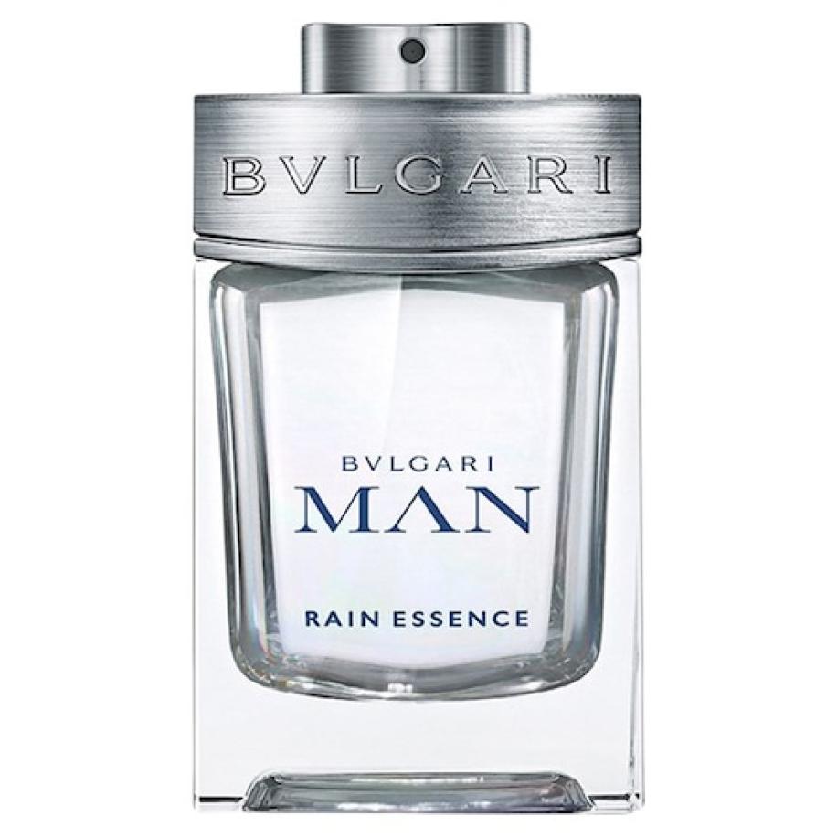 Bvlgari BVLGARI MAN Eau de Parfum Spray Herenparfum Heren 100 ml