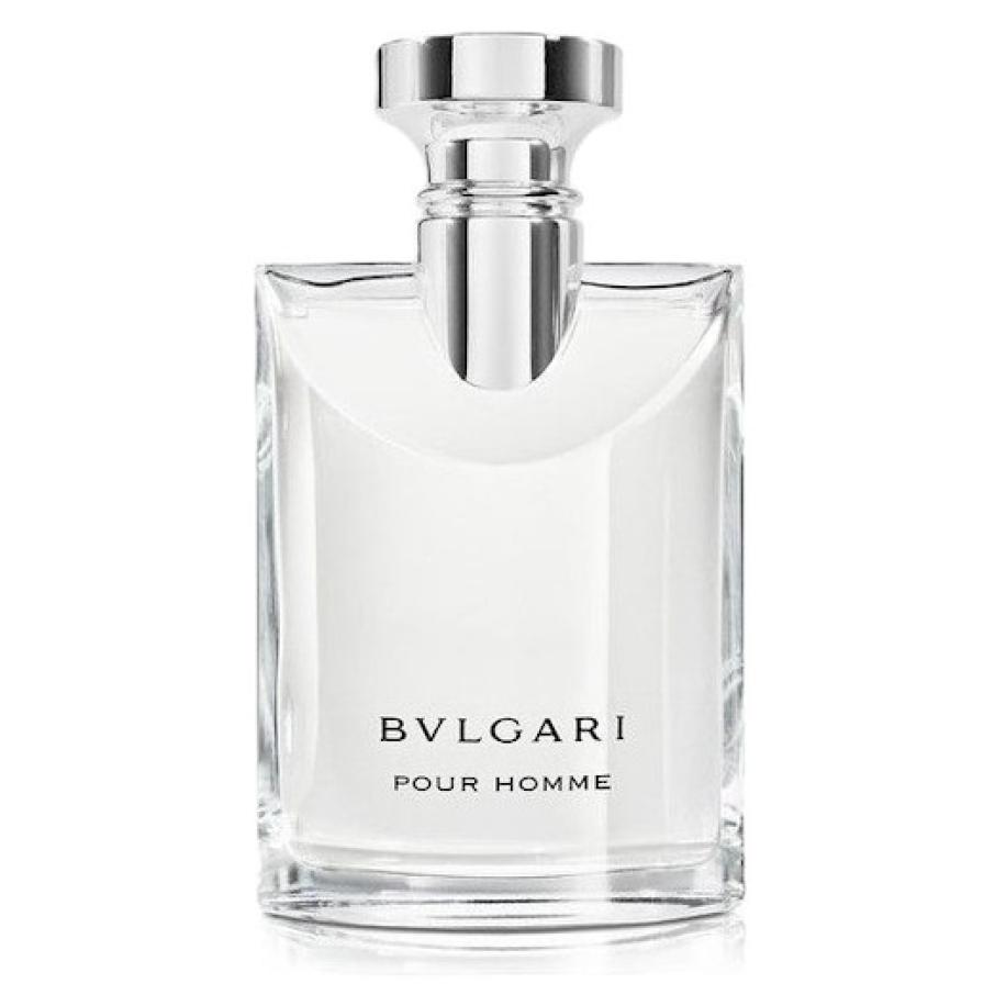 BVLGARI Pour Homme