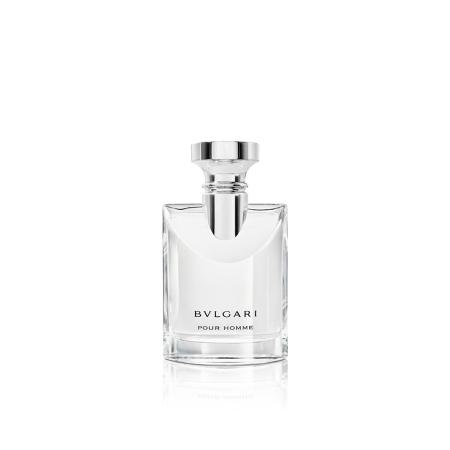 BVLGARI Pour Homme