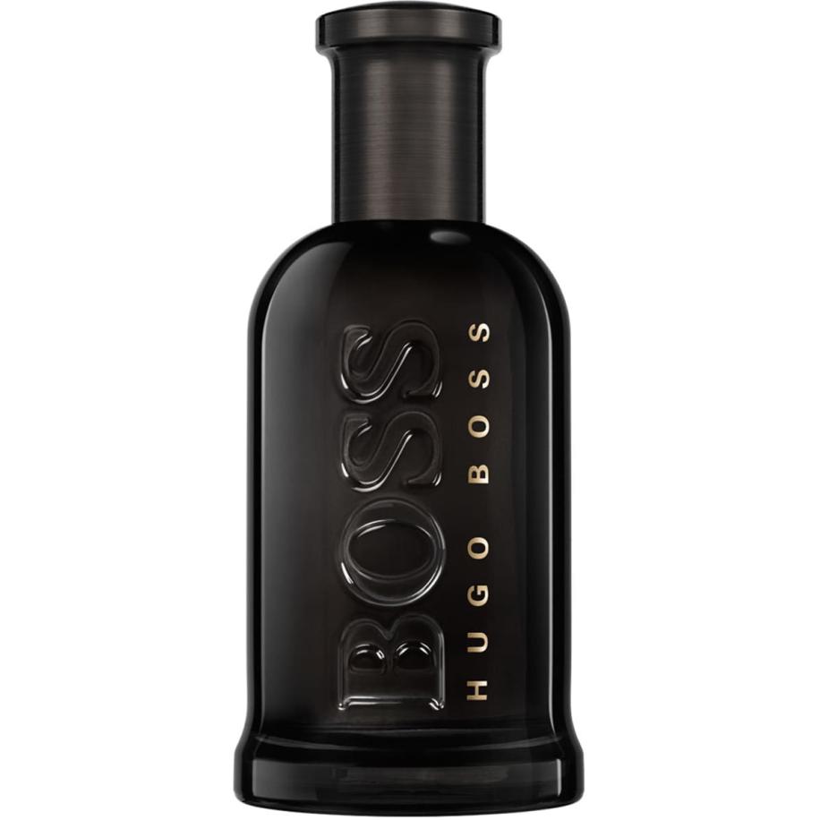 Hugo Boss BOSS Bottled Parfum Herenparfum Heren 100 ml