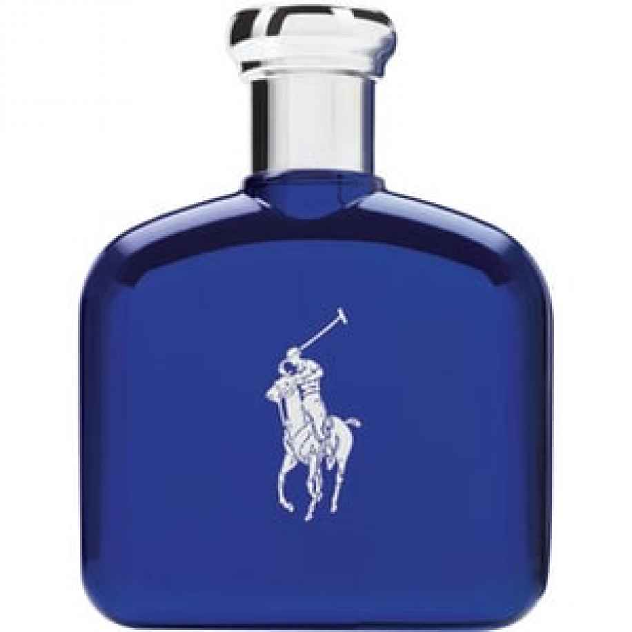 Ralph Lauren Polo Blue Eau de Toilette Spray Herenparfum Heren 75 ml