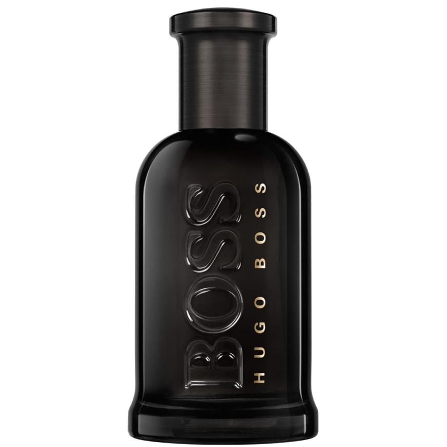 Hugo Boss BOSS Bottled Parfum Herenparfum Heren 50 ml