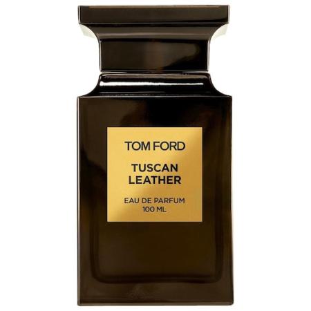 Tom Ford Private Blend Eau de Parfum Spray Herenparfum Unisex 100 ml