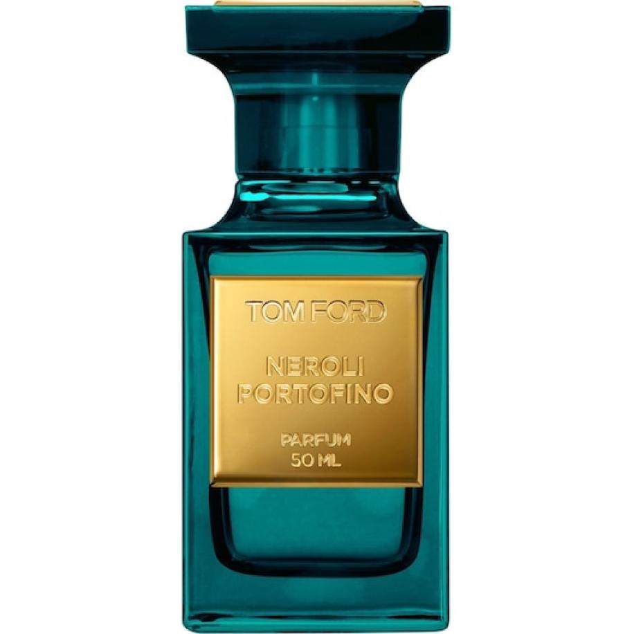Tom Ford Private Blend Parfumspray Unisexgeuren Heren 50 ml